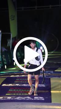 BIB:  <button type="button" onclick="openModal(27382460)" class="btn btn-primary btn-sm float-right" data-toggle="modal" data-target=".modal-high-quality">
                <i class="fa fa-download"></i> Download
                </button>